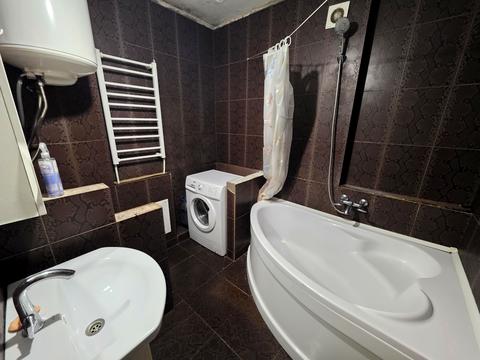 квартира за адресою Батумська вул., 60