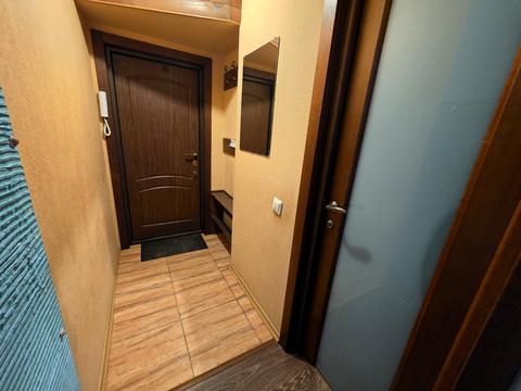 квартира за адресою Батумська вул., 60