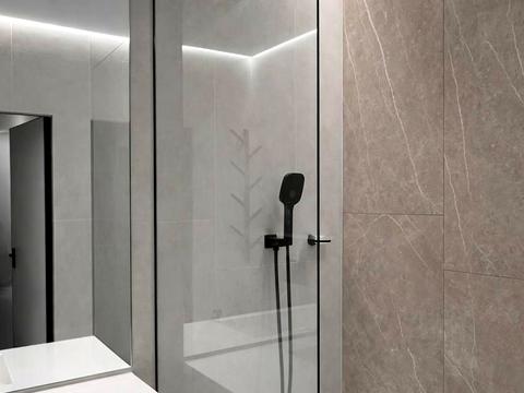 квартира за адресою Літературна вул., 10-Б