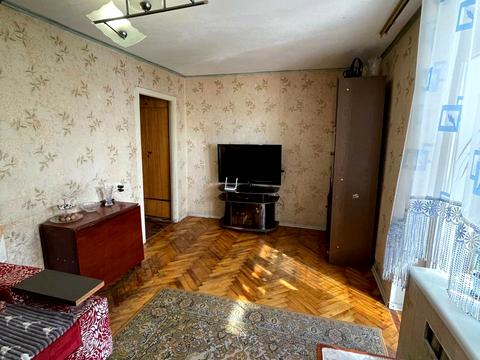 кімната за адресою Дніпро, житловий масив Тополя-1 вул., 2