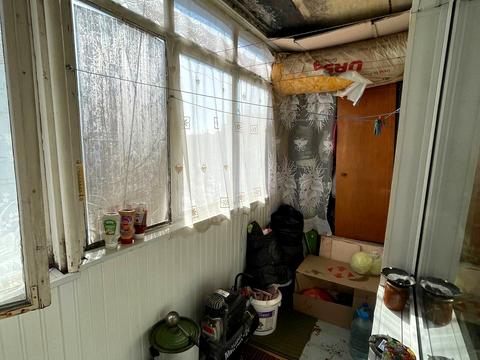 кімната за адресою Дніпро, житловий масив Тополя-1 вул., 2