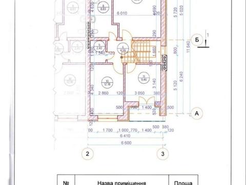 будинок за адресою Городок, Львівська вул.