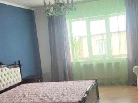 дом по адресу Киев, Красицкого ул.