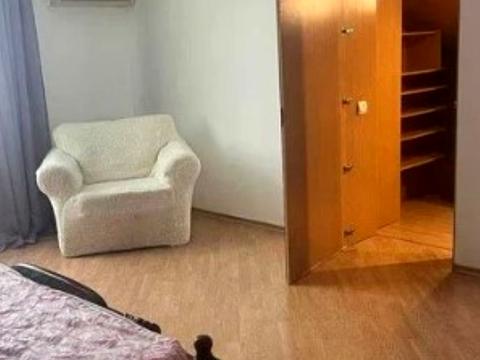 дом по адресу Киев, Красицкого ул.