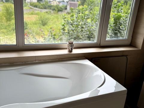 дом по адресу Маленька