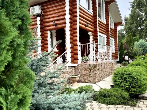 дом по адресу Маленька