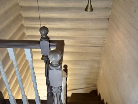 дом по адресу Маленька