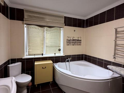 дом по адресу Маленька