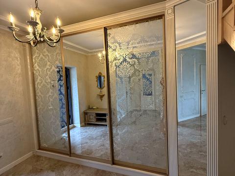 дом по адресу Маленька