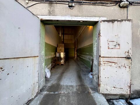 коммерческая по адресу Тараса Шевченко ул., 313