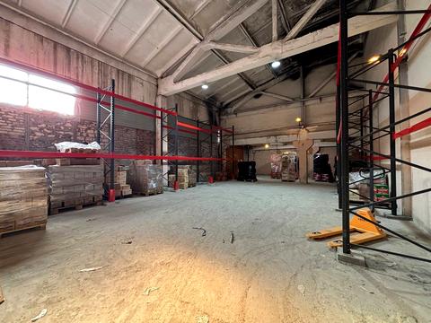 коммерческая по адресу Тараса Шевченко ул., 313