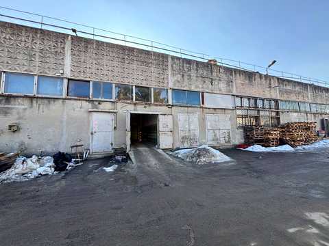 коммерческая по адресу Тараса Шевченко ул., 313