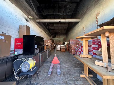 коммерческая по адресу Тараса Шевченко ул., 313