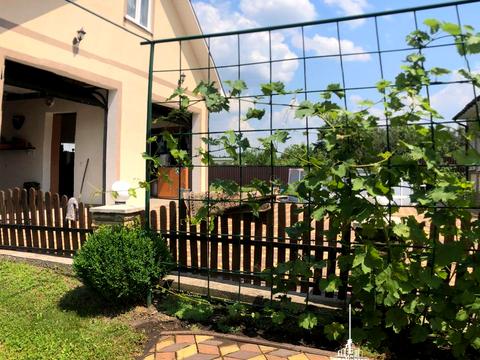 будинок за адресою провулок Автопарковий, 8