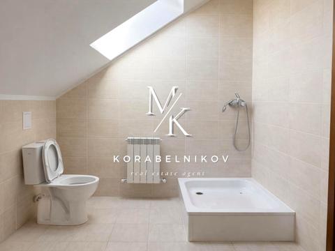 будинок за адресою Лісова Поляна