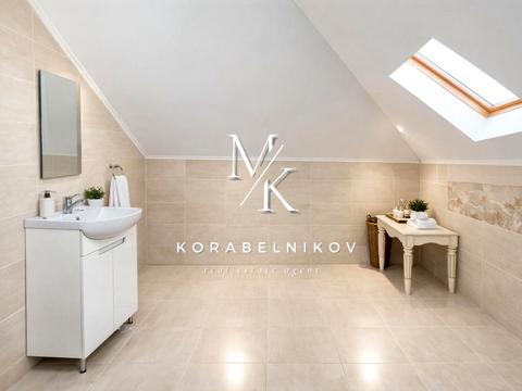 будинок за адресою Лісова Поляна