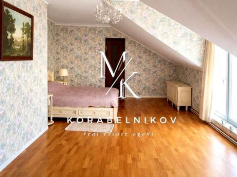 будинок за адресою Лісова Поляна