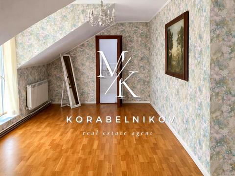 будинок за адресою Лісова Поляна