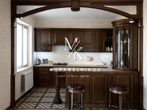 будинок за адресою Лісова Поляна