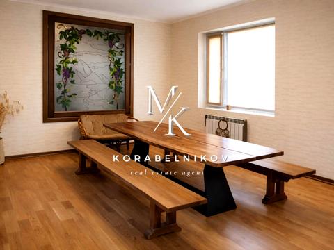 будинок за адресою Лісова Поляна