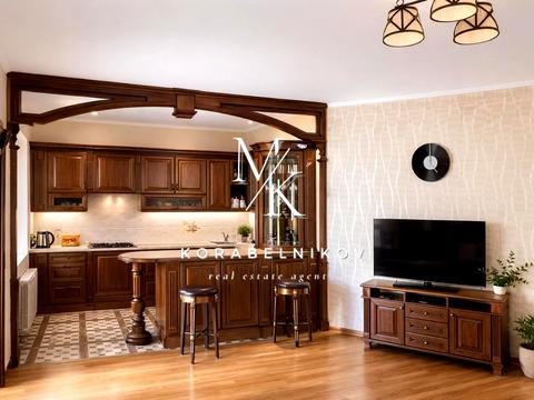 будинок за адресою Лісова Поляна