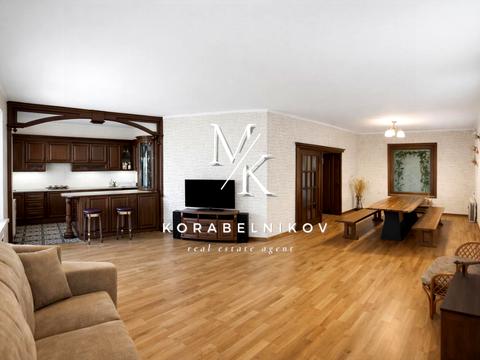 будинок за адресою Лісова Поляна