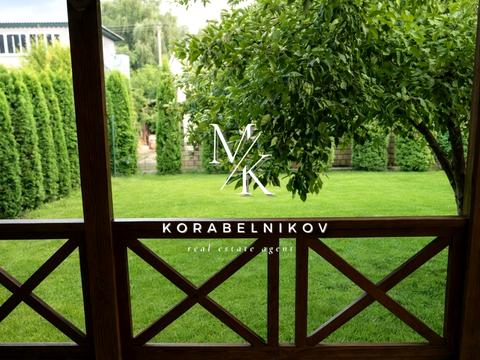 будинок за адресою Лісова Поляна