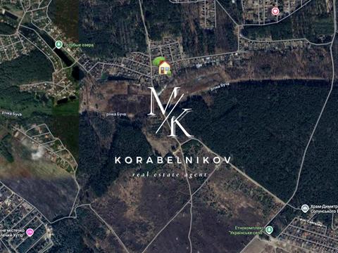 будинок за адресою Лісова Поляна