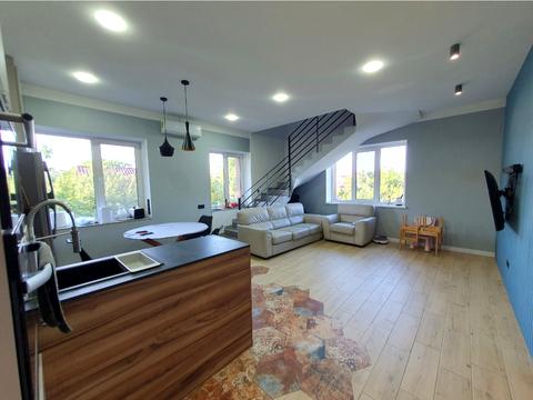 будинок за адресою Київ, Садовая 61