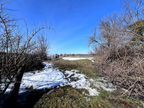 будинок за адресою с. Насташка, Степурівська