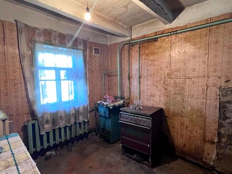 будинок за адресою с. Насташка, Степурівська