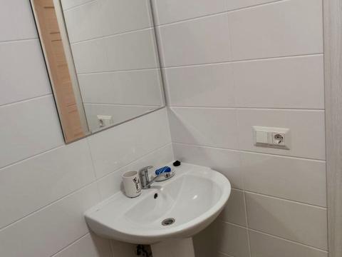 квартира за адресою Доківська вул., (Будинок 16)