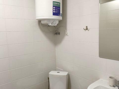 квартира за адресою Доківська вул., (Будинок 16)