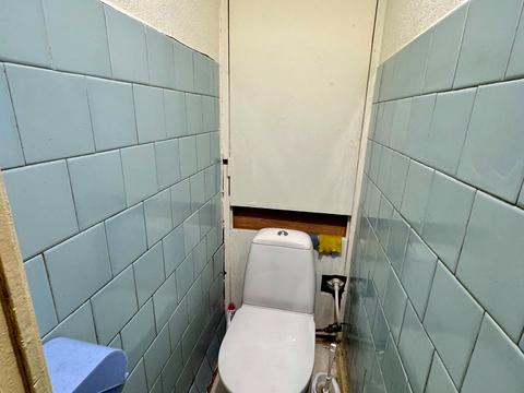 квартира за адресою Миколи Руденка бульв. (Кольцова), 11