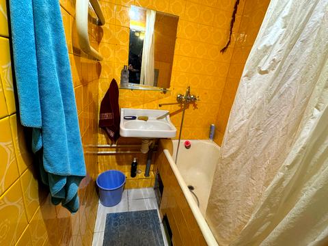 квартира за адресою Миколи Руденка бульв. (Кольцова), 11