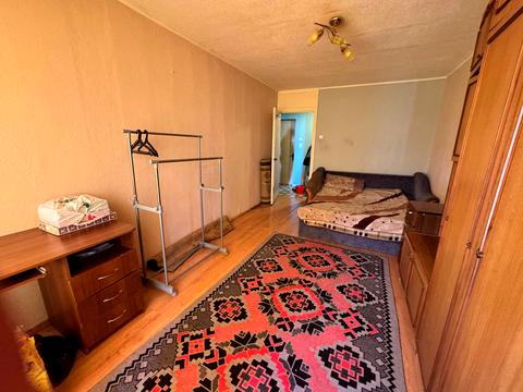 квартира за адресою Миколи Руденка бульв. (Кольцова), 11