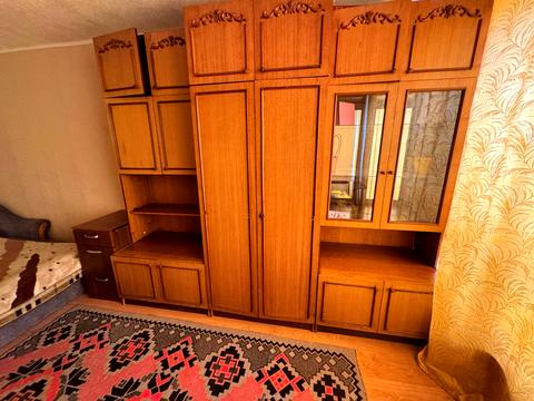 квартира за адресою Миколи Руденка бульв. (Кольцова), 11