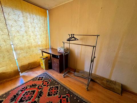 квартира за адресою Миколи Руденка бульв. (Кольцова), 11