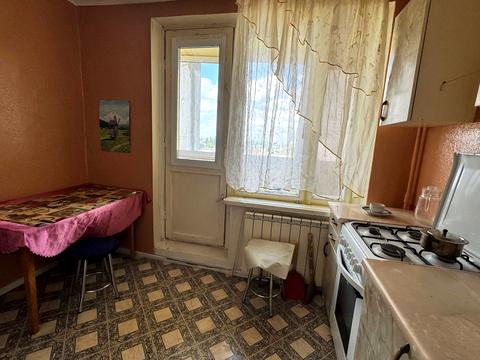 квартира за адресою Миколи Руденка бульв. (Кольцова), 11