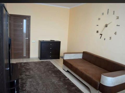 квартира за адресою Під Голоском вул., 4-В