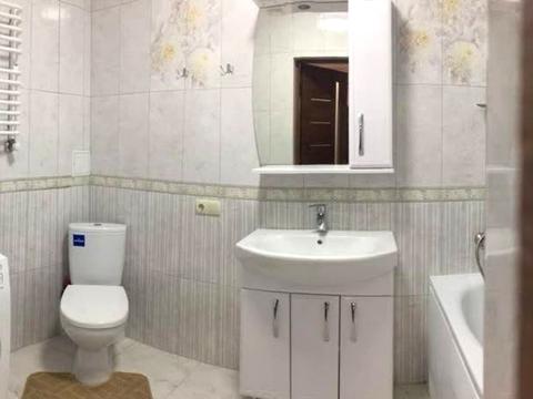 квартира за адресою Під Голоском вул., 4-В