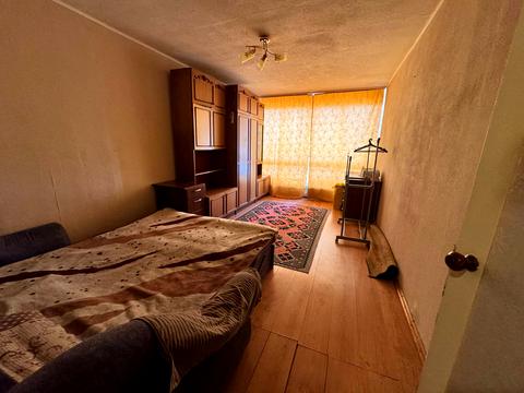 квартира за адресою Миколи Руденка бульв. (Кольцова), 11