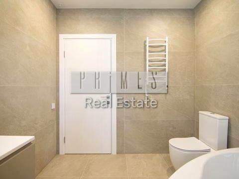 будинок за адресою 2-й Дружби пров.