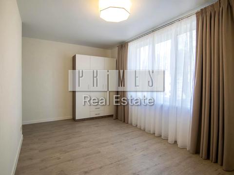 будинок за адресою 2-й Дружби пров.