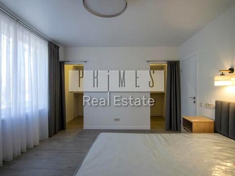 будинок за адресою 2-й Дружби пров.