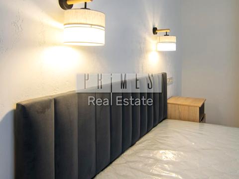 будинок за адресою 2-й Дружби пров.