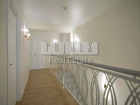 будинок за адресою 2-й Дружби пров.