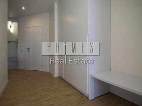 будинок за адресою 2-й Дружби пров.