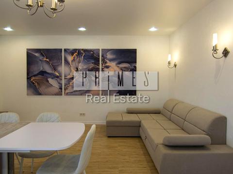 будинок за адресою 2-й Дружби пров.