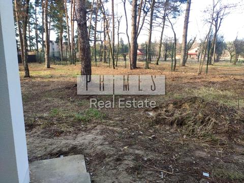 будинок за адресою 2-й Дружби пров.